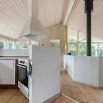 In With Sauna Holiday home